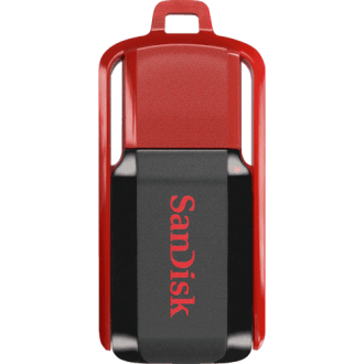 Sandisk Cruzer Switch 32 GB (SDCZ52-032G-B35) Flash Bellek kullananlar yorumlar
